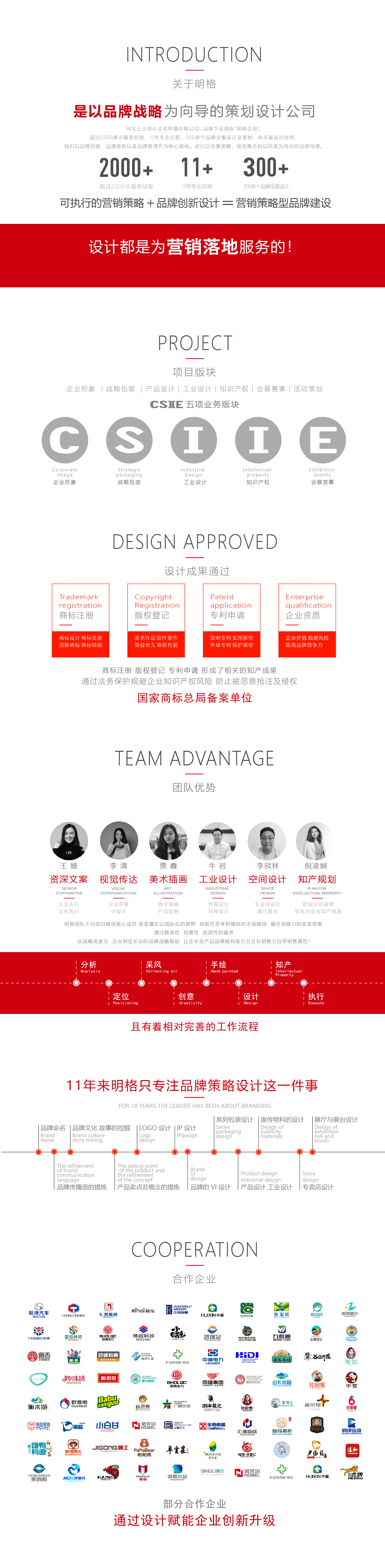 明格介绍_画板 1 副本 8.jpg